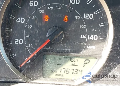 2015 Toyota Rav4 Le z USA, uszkodzony, nr VIN 2T3ZFREV5FW180451